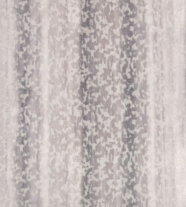 Laru Fabric by Villa Nova Thunder