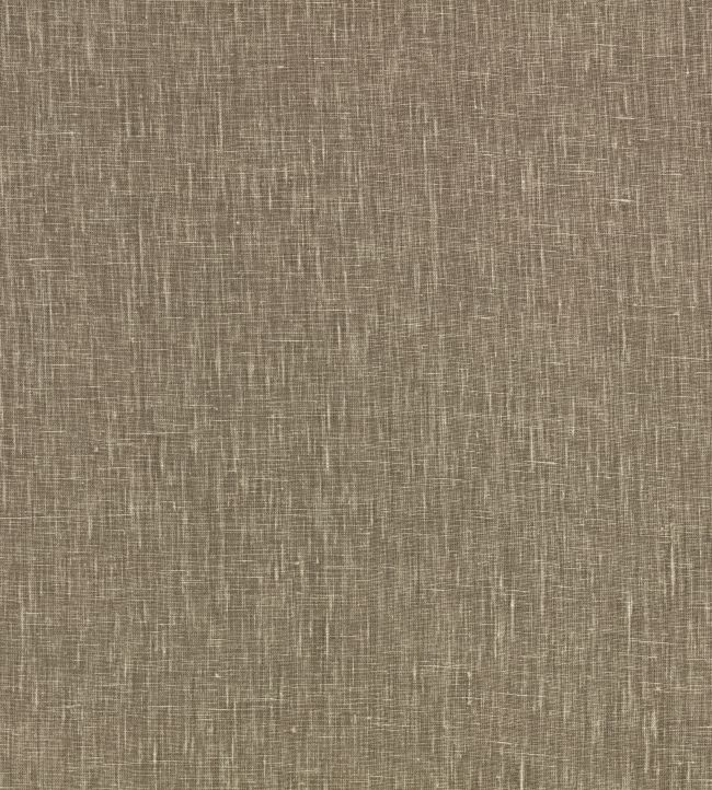 Lasca Fabric by Zinc Driftwood