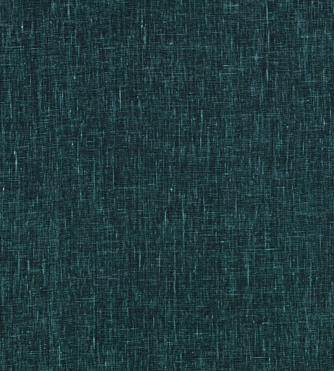 Lasca Fabric by Zinc Indigo