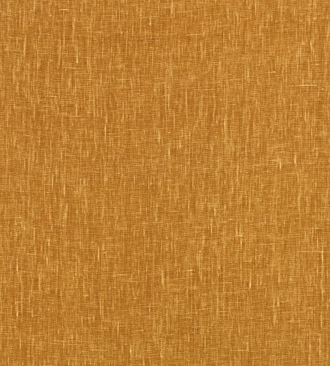 Lasca Fabric by Zinc Old Gold