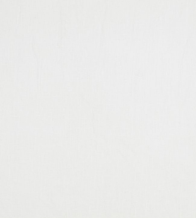 Lasca Fabric by Zinc Oyster