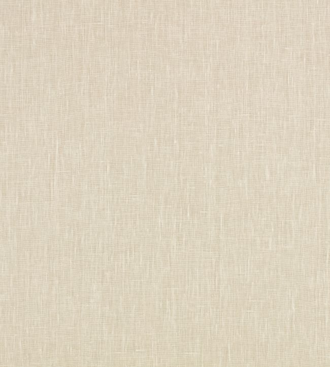 Lasca Fabric by Zinc Spacedust