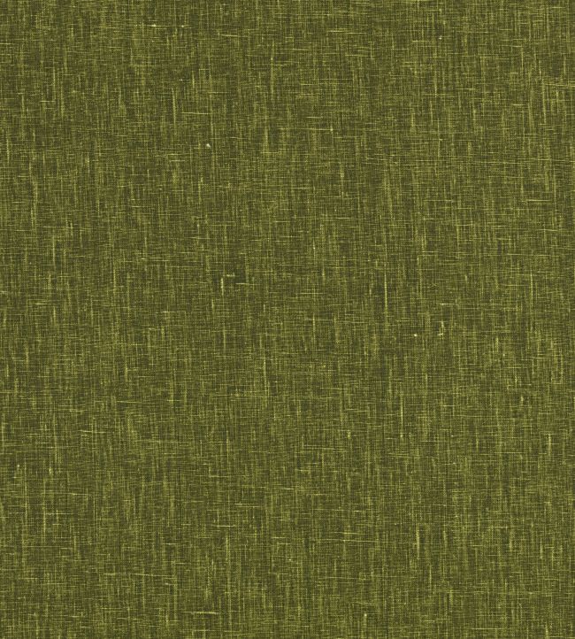 Lasca Fabric by Zinc Verdant