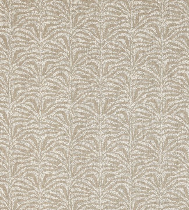 Latimer Fabric by Prestigious Textiles Feather