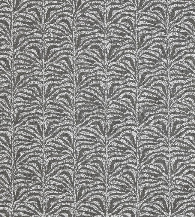 Latimer Fabric by Prestigious Textiles Slate