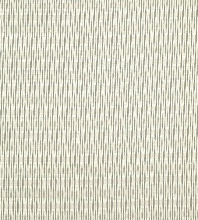 Lattice Fabric by Harlequin Pebble/Chalk