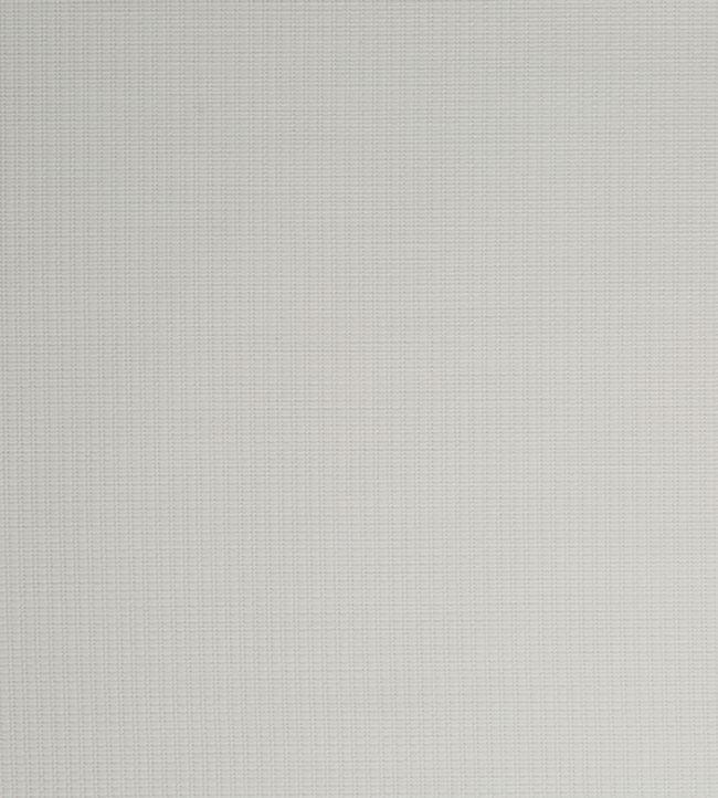Lattice Performance Fabric by Christopher Farr Cloth Bianco