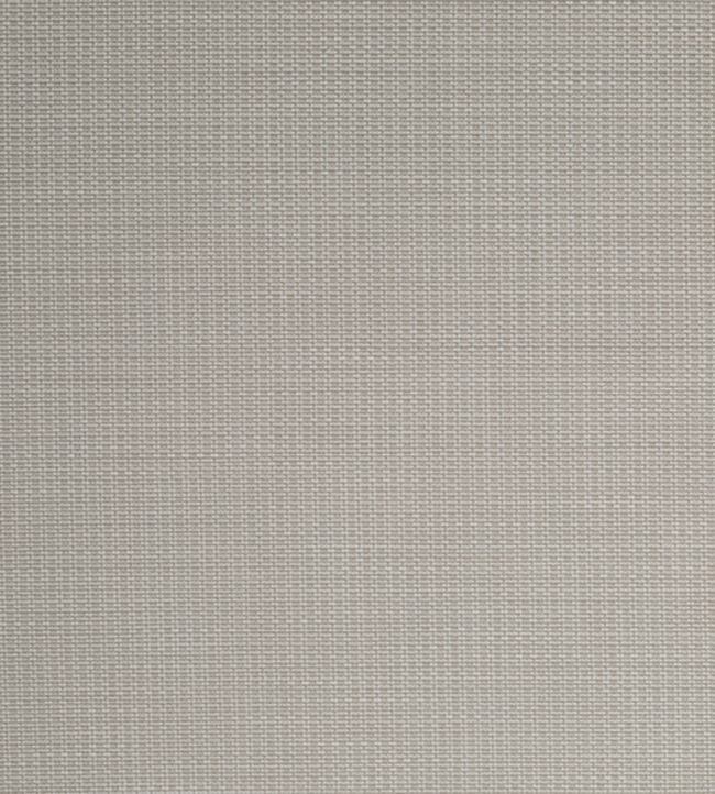 Lattice Performance Fabric by Christopher Farr Cloth Latte
