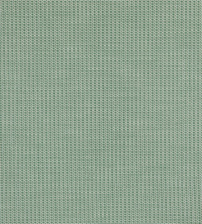 Lattice Performance Fabric by Christopher Farr Cloth Verde