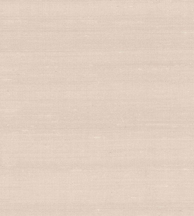 Latus Wallpaper by Arte Bisque