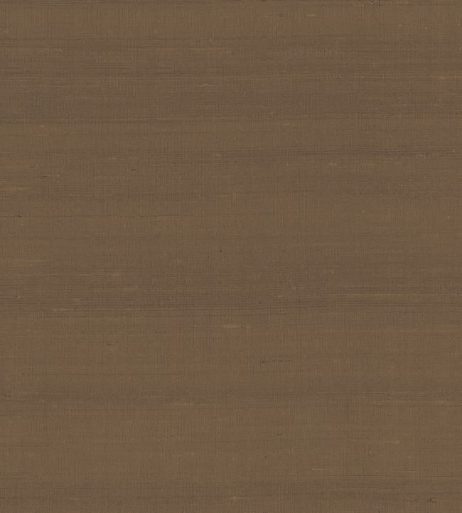 Latus Wallpaper by Arte Chocolate