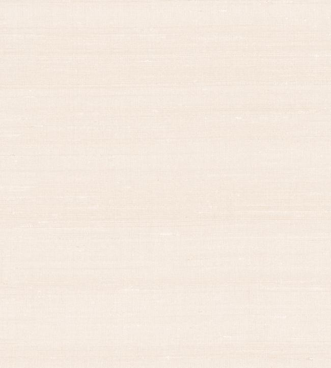 Latus Wallpaper by Arte Eggshell