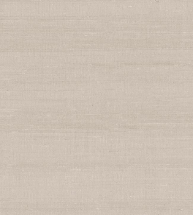 Latus Wallpaper by Arte Elephant Grey