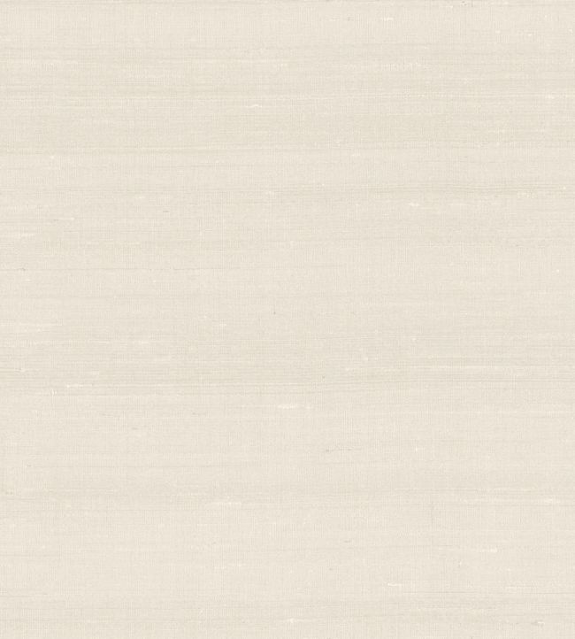 Latus Wallpaper by Arte Neutral Mint
