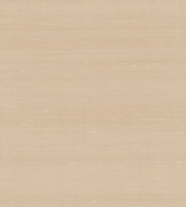 Latus Wallpaper by Arte Sand