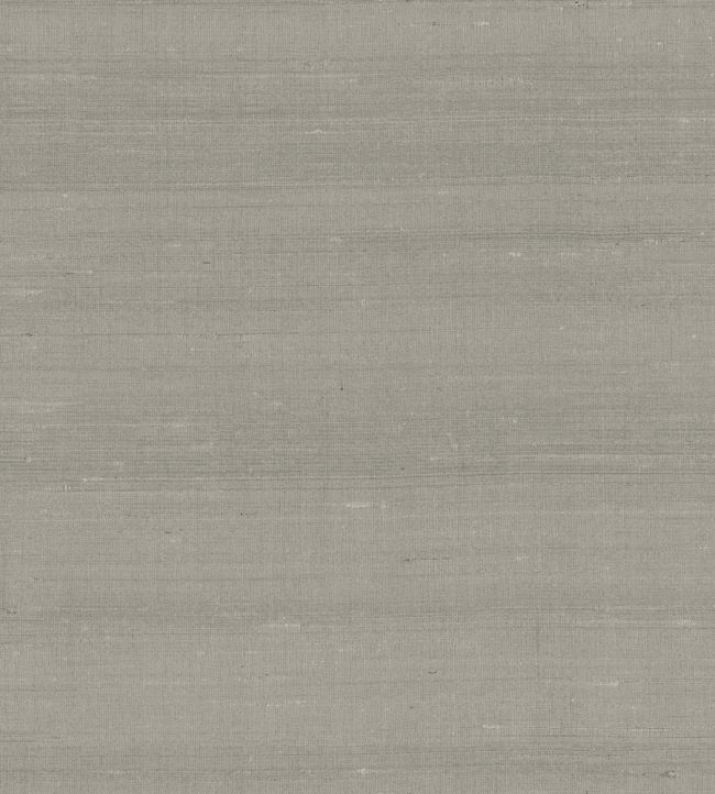 Latus Wallpaper by Arte Stone Grey