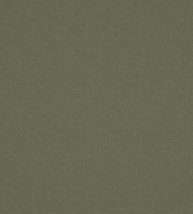 Laundered-Linen Fabric by Warwick Bayleaf