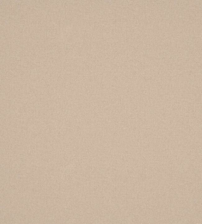 Laundered-Linen Fabric by Warwick Blush