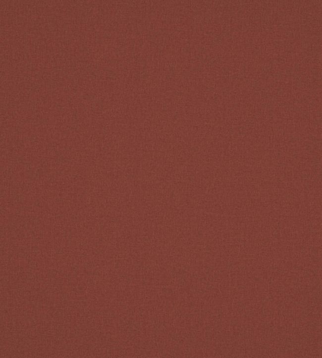 Laundered-Linen Fabric by Warwick Burnt