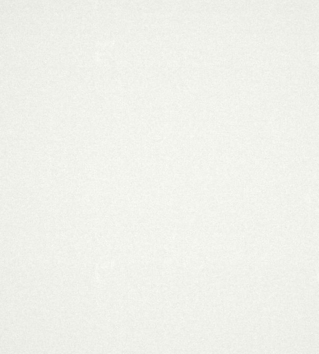 Laundered-Linen Fabric by Warwick Chalk