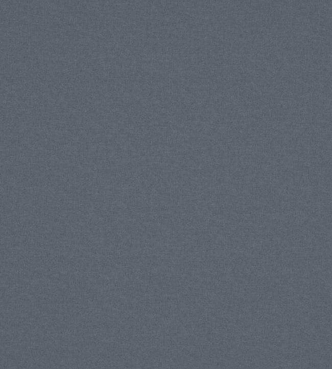Laundered-Linen Fabric by Warwick Denim