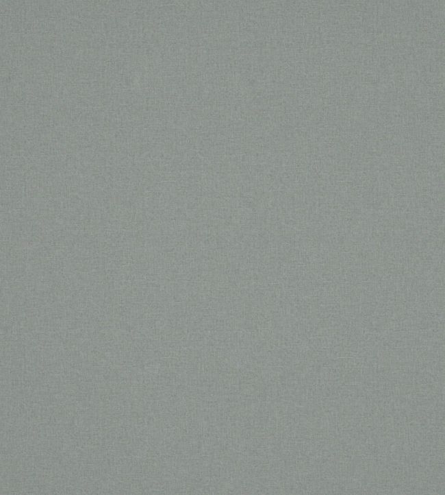 Laundered-Linen Fabric by Warwick Fjord