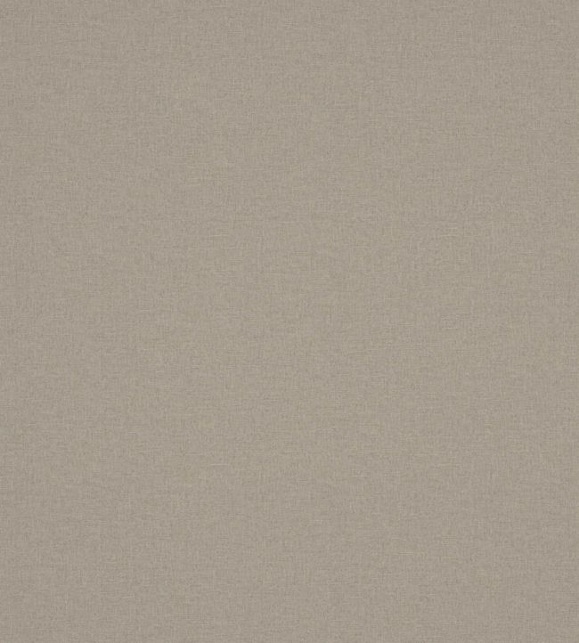 Laundered-Linen Fabric by Warwick Flax