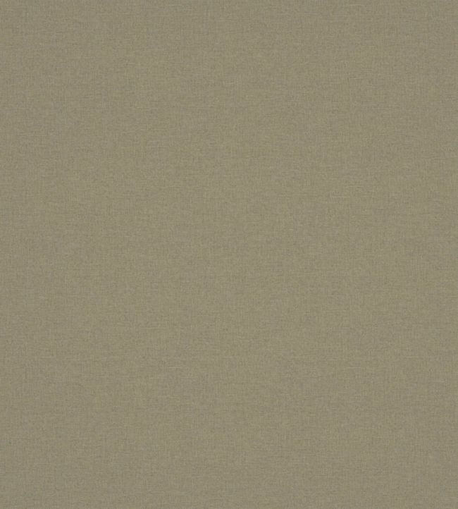 Laundered-Linen Fabric by Warwick Hummus