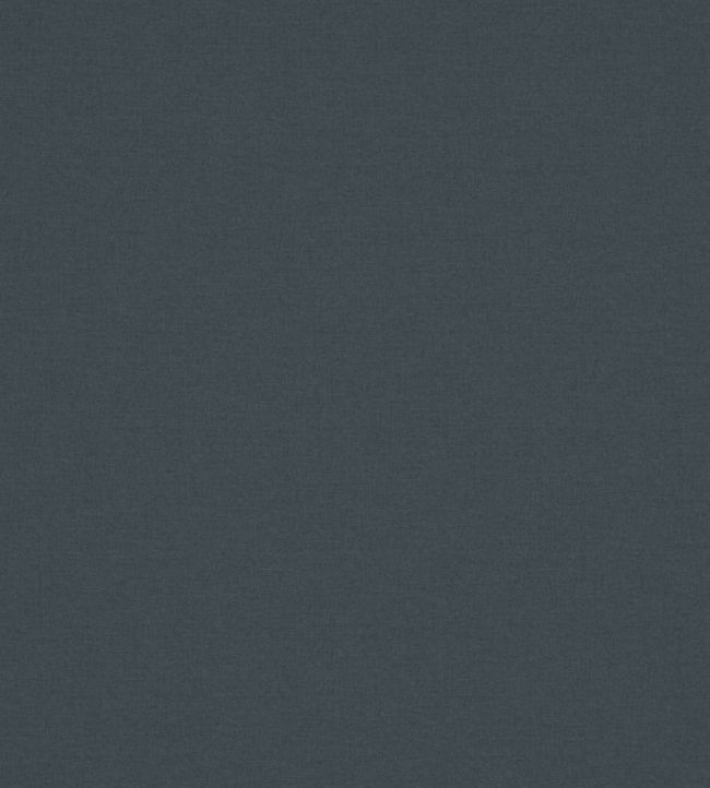 Laundered-Linen Fabric by Warwick Ink
