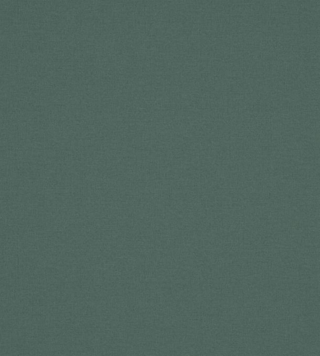Laundered-Linen Fabric by Warwick Juniper