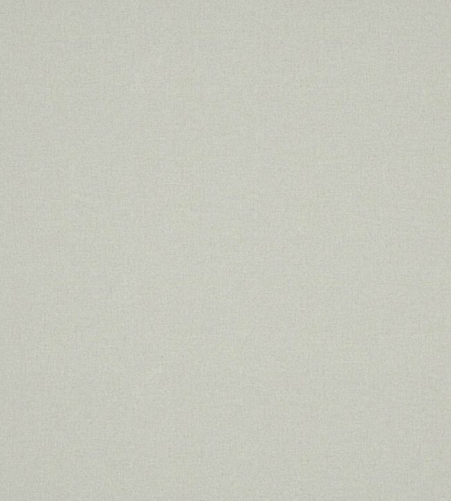 Laundered-Linen Fabric by Warwick Limewash