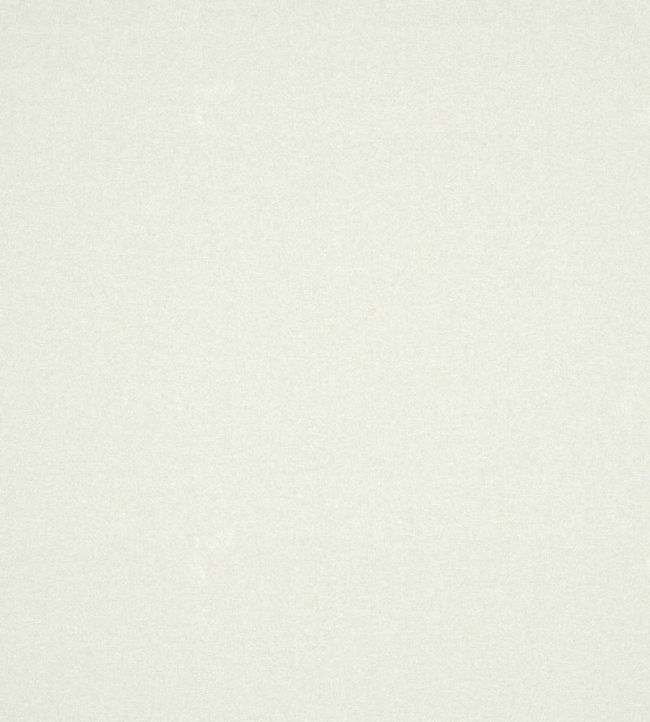 Laundered-Linen Fabric by Warwick Milk