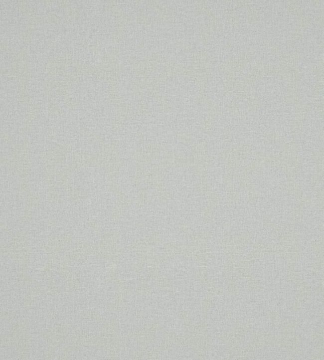 Laundered-Linen Fabric by Warwick Mist