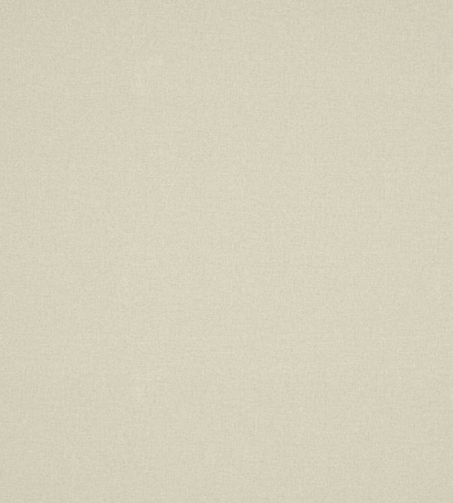 Laundered-Linen Fabric by Warwick Natural