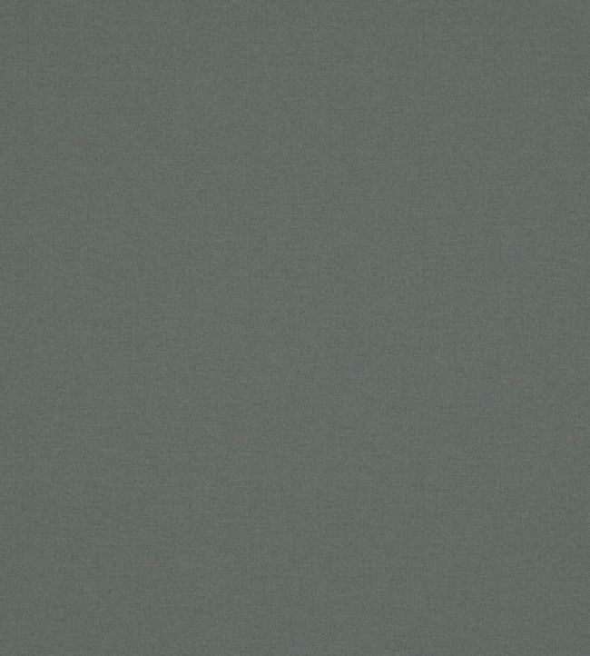 Laundered-Linen Fabric by Warwick Pewter