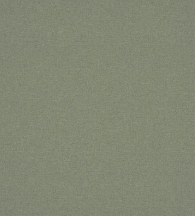 Laundered-Linen Fabric by Warwick Rosemary