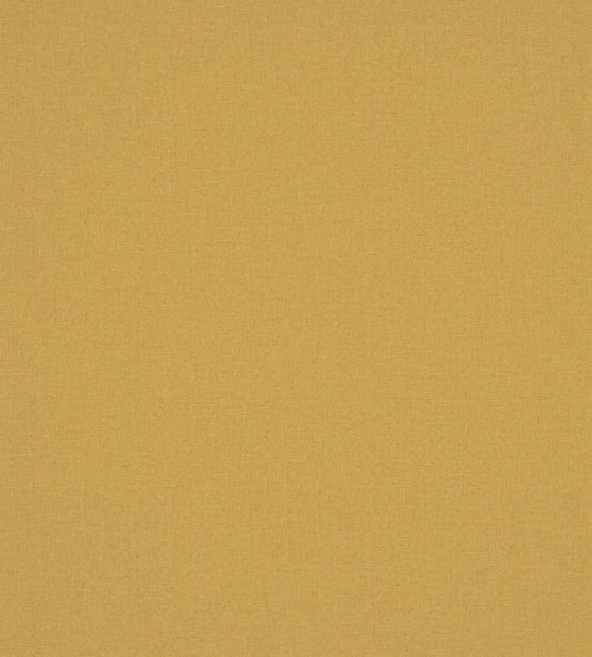 Laundered-Linen Fabric by Warwick Saffron