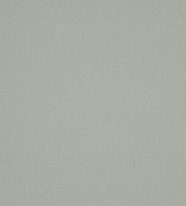 Laundered-Linen Fabric by Warwick Seaspray