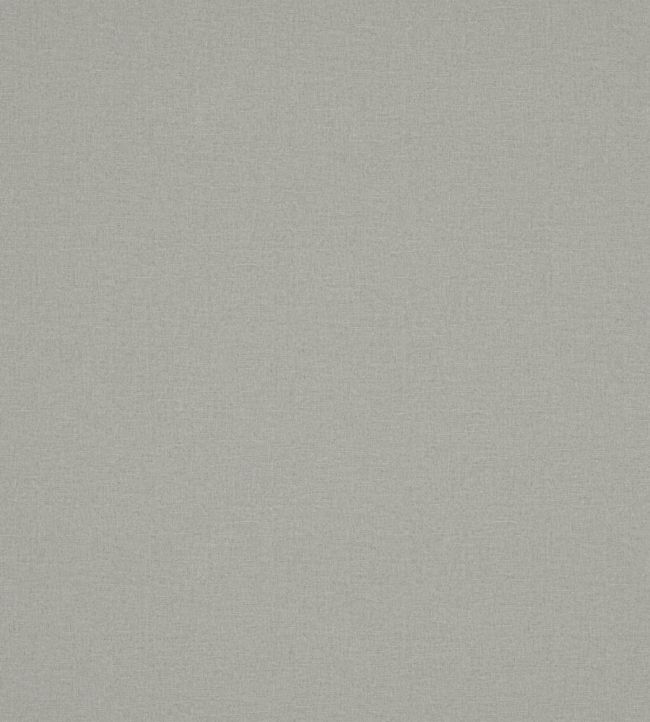 Laundered-Linen Fabric by Warwick Smoke
