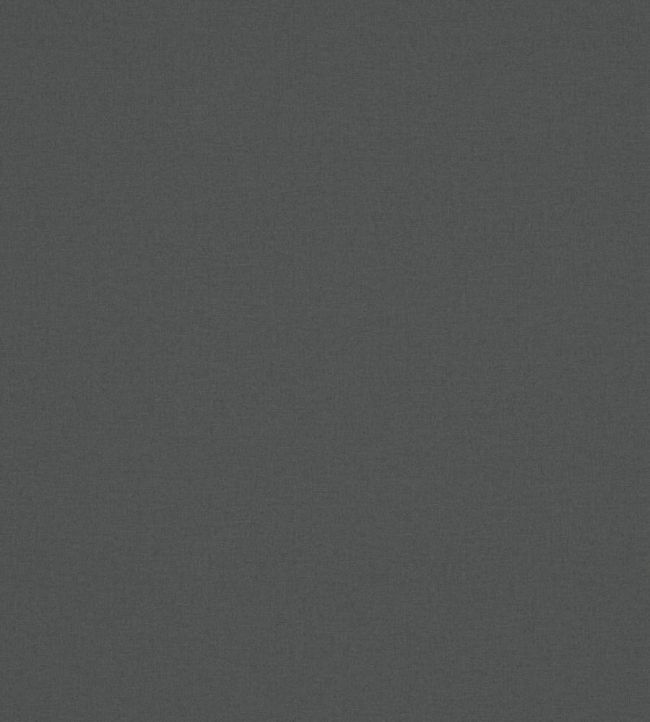Laundered-Linen Fabric by Warwick Storm