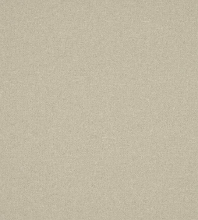Laundered-Linen Fabric by Warwick Stucco