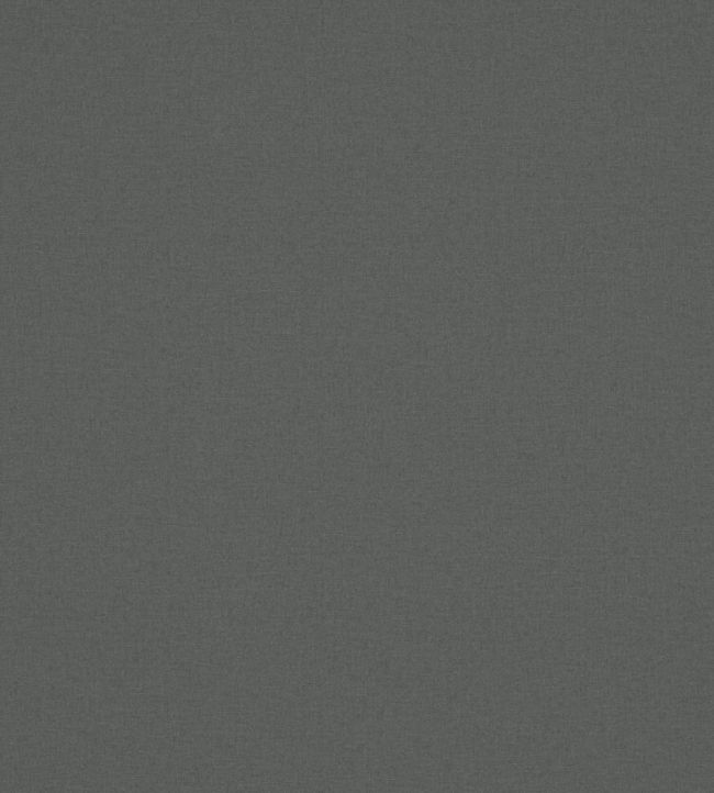 Laundered-Linen Fabric by Warwick Thunder