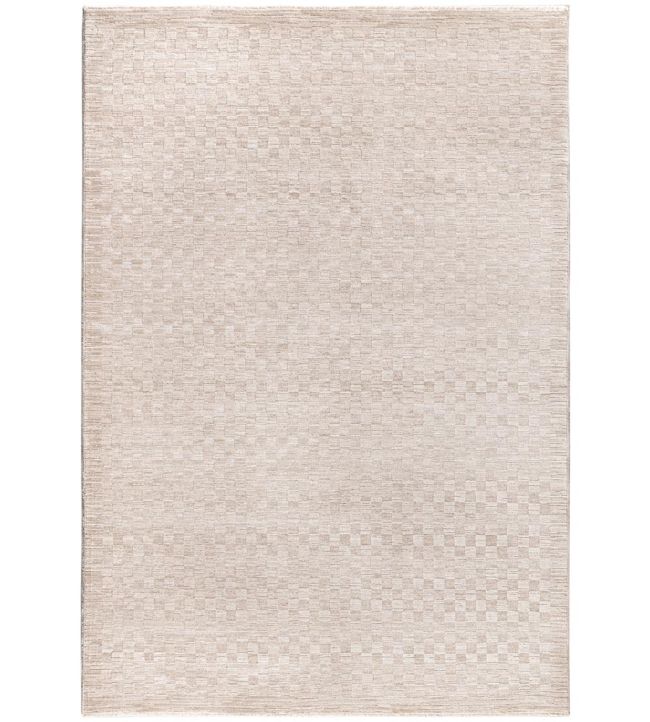 Asiatic Laurent rug LA01 LAUR120160LA01 LA01