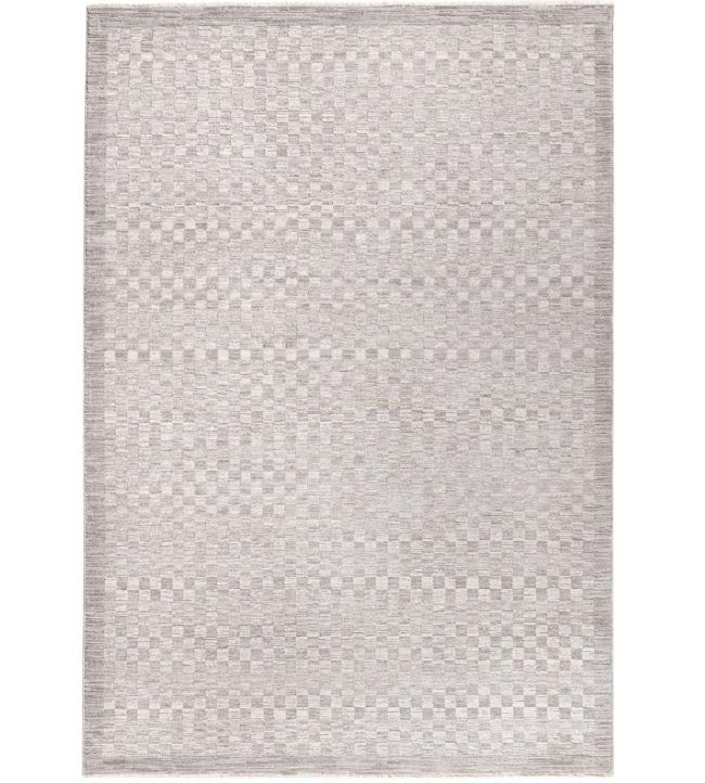 Asiatic Laurent rug LA02 LAUR120160LA02 LA02