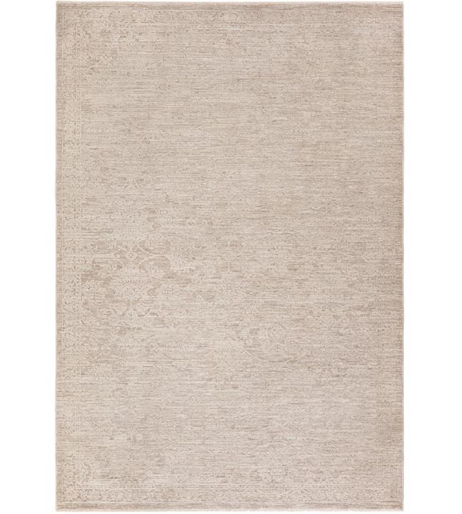 Asiatic Laurent rug LA03 LAUR120160LA03 LA03