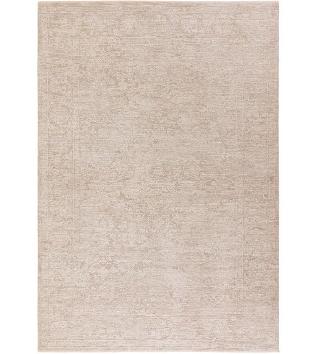Asiatic Laurent rug LA04 LAUR120160LA04 LA04