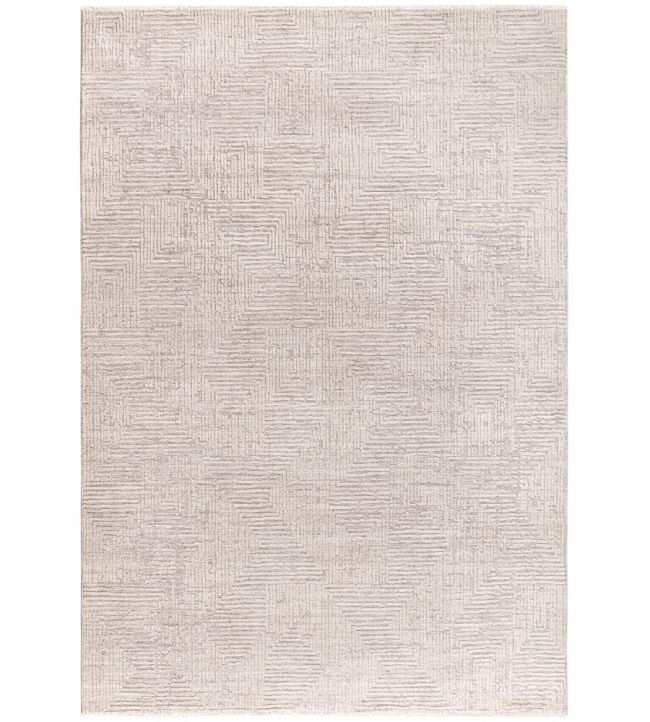 Asiatic Laurent rug LA05 LAUR120160LA05 LA05