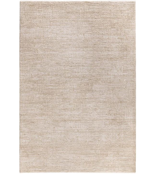Asiatic Laurent rug LA06 LAUR120160LA06 LA06
