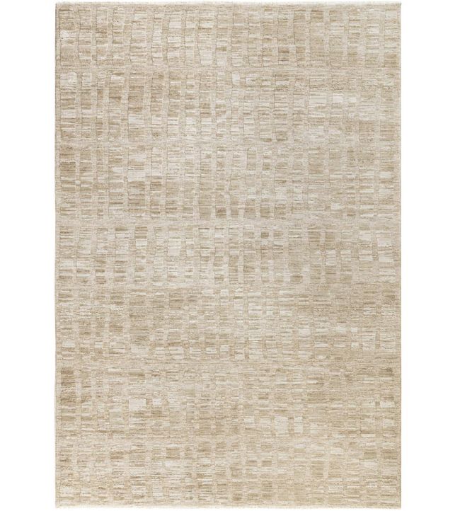 Asiatic Laurent rug LA07 LAUR120160LA07 LA07