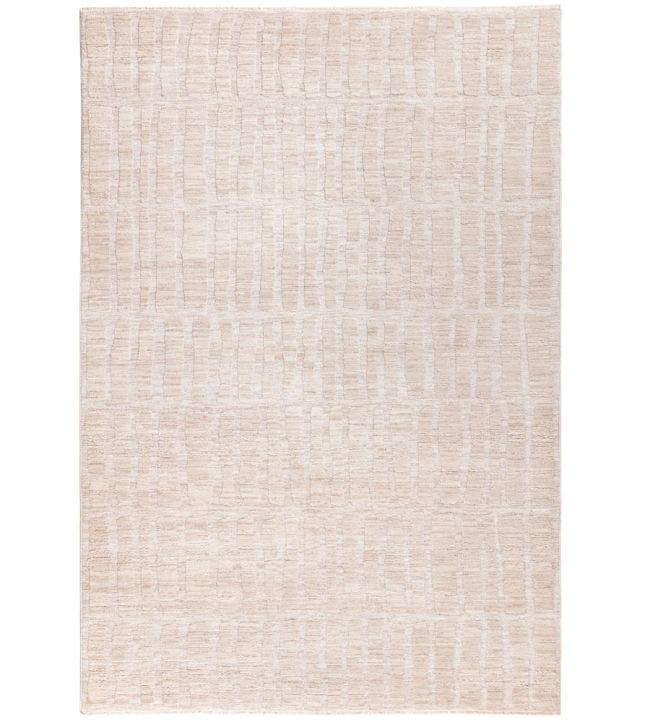 Asiatic Laurent rug LA08 LAUR120160LA08 LA08